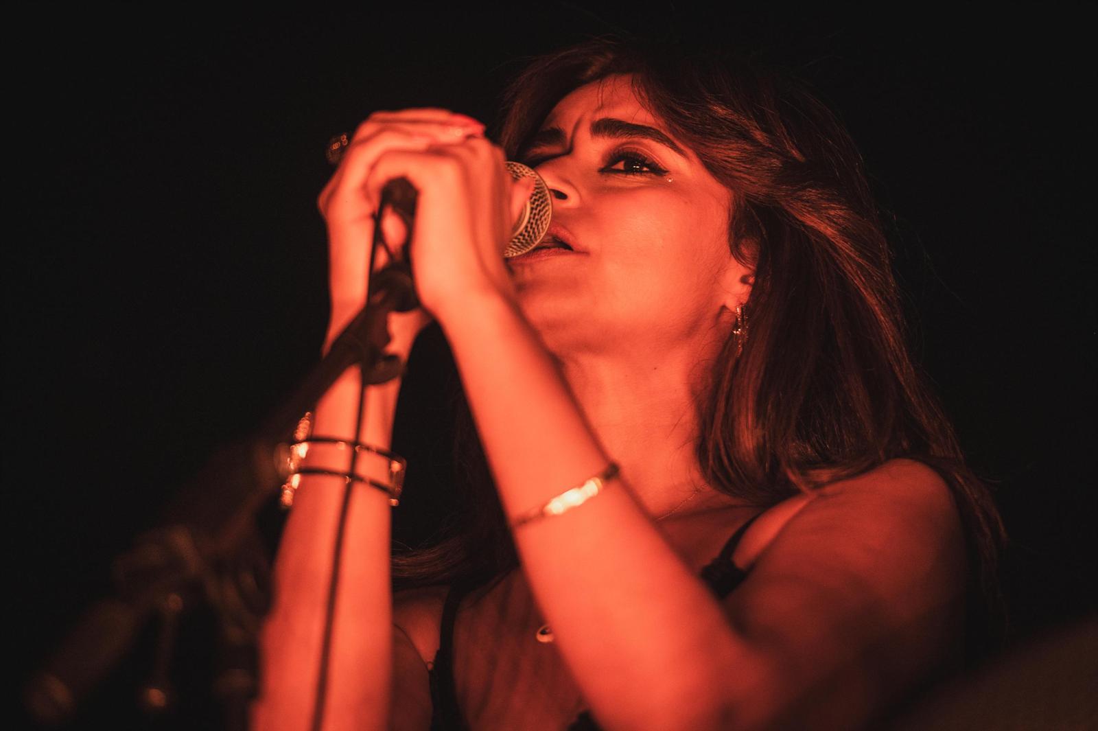 Festival Internacional