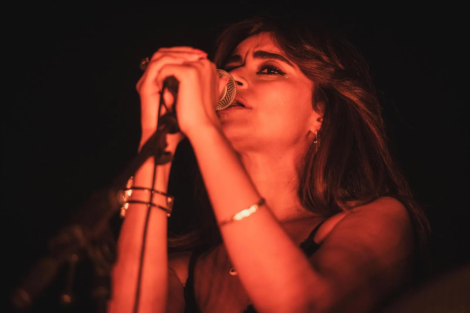 Festival Internacional